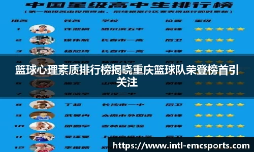 EMC易倍官方网站